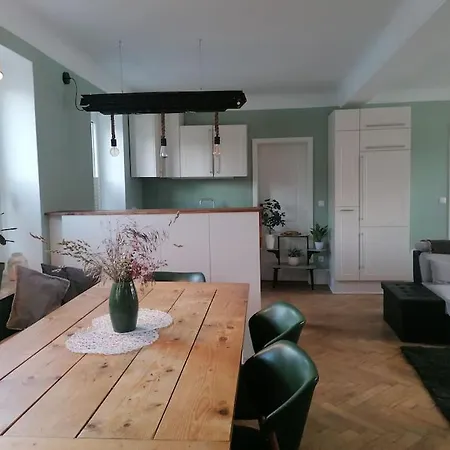 Voll Ausgestattete Mit Moselblick Apartment Alf