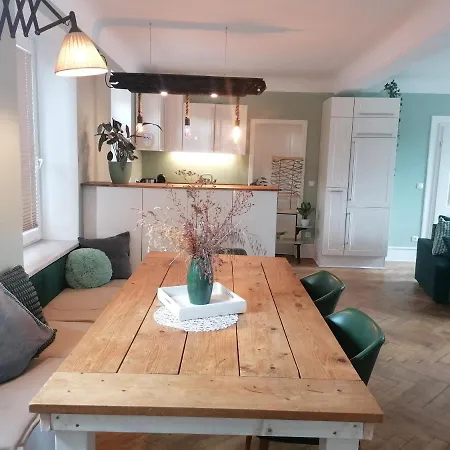 Voll Ausgestattete Mit Moselblick Apartment Alf